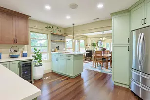 4603 Louisiana, San Diego, CA 92116 - Photo 23