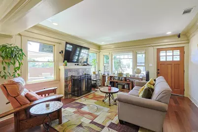 4603 Louisiana, San Diego, CA 92116 - Photo 17