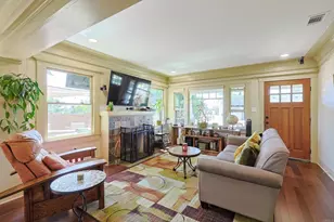 4603 Louisiana, San Diego, CA 92116 - Photo 17