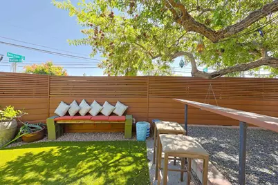 4603 Louisiana, San Diego, CA 92116 - Photo 39