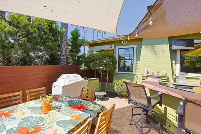 4603 Louisiana, San Diego, CA 92116 - Photo 43