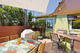 4603 Louisiana, San Diego, CA 92116 - Photo 43
