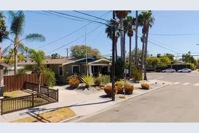 4603 Louisiana, San Diego, CA 92116 - Photo 7