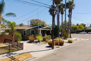 4603 Louisiana, San Diego, CA 92116 - Photo 7