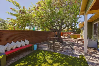 4603 Louisiana, San Diego, CA 92116 - Photo 41