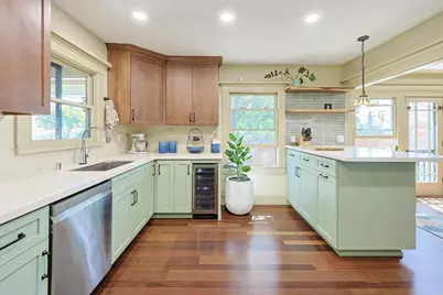 4603 Louisiana, San Diego, CA 92116 - Photo 25