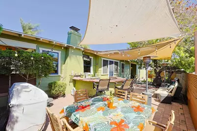 4603 Louisiana, San Diego, CA 92116 - Photo 45