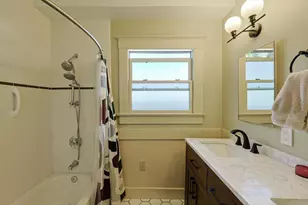 4603 Louisiana, San Diego, CA 92116 - Photo 33