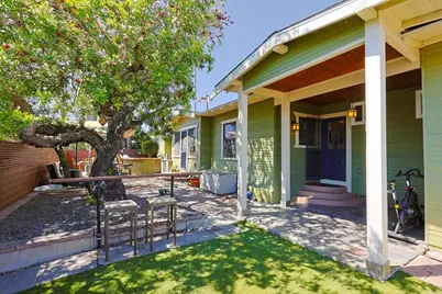 4603 Louisiana, San Diego, CA 92116 - Photo 49