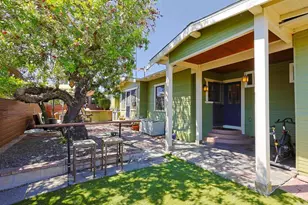 4603 Louisiana, San Diego, CA 92116 - Photo 49