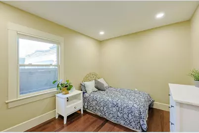 4603 Louisiana, San Diego, CA 92116 - Photo 31