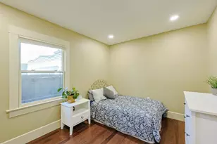 4603 Louisiana, San Diego, CA 92116 - Photo 31
