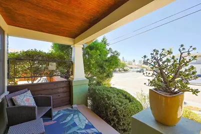 4603 Louisiana, San Diego, CA 92116 - Photo 13
