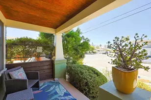 4603 Louisiana, San Diego, CA 92116 - Photo 13