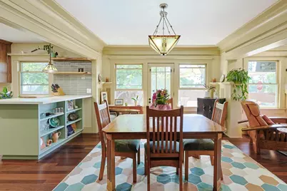 4603 Louisiana, San Diego, CA 92116 - Photo 21
