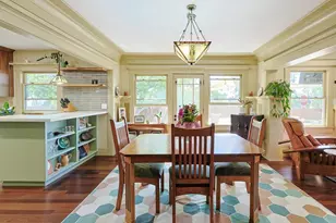 4603 Louisiana, San Diego, CA 92116 - Photo 21