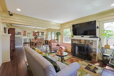 4603 Louisiana, San Diego, CA 92116 - Photo 15