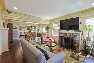 4603 Louisiana, San Diego, CA 92116 - Photo 15