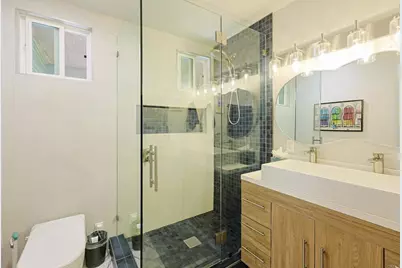 4603 Louisiana, San Diego, CA 92116 - Photo 29