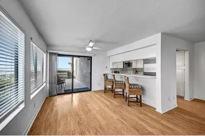 2960 Union Street #101, San Diego, CA 92103 - Photo 17