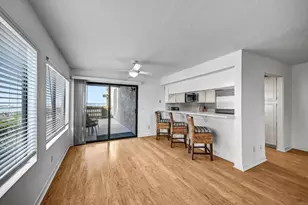 2960 Union St, San Diego, CA 92103 - Photo 17