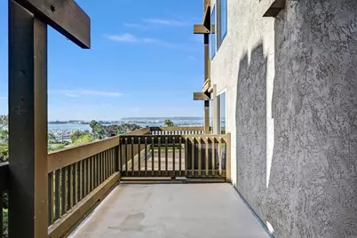 2960 Union Street #101, San Diego, CA 92103 - Photo 3