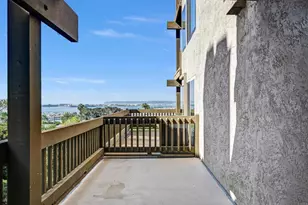 2960 Union St, San Diego, CA 92103 - Photo 3