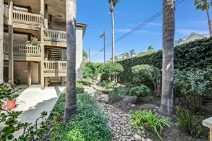 2960 Union St, San Diego, CA 92103 - Photo 33