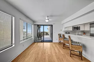 2960 Union St, San Diego, CA 92103 - Photo 15