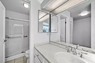2960 Union St, San Diego, CA 92103 - Photo 25