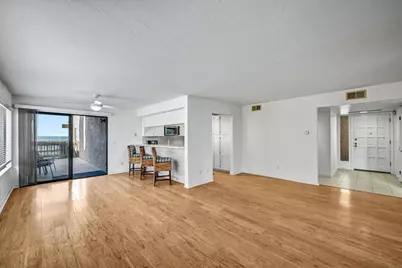 2960 Union Street #101, San Diego, CA 92103 - Photo 11