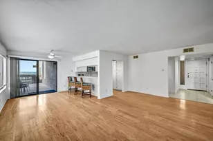 2960 Union St, San Diego, CA 92103 - Photo 11
