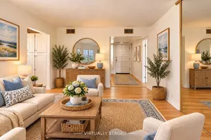 2960 Union St, San Diego, CA 92103 - Photo 11