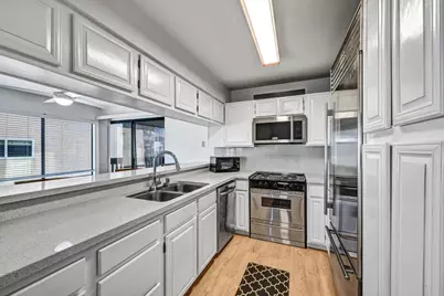 2960 Union Street #101, San Diego, CA 92103 - Photo 19