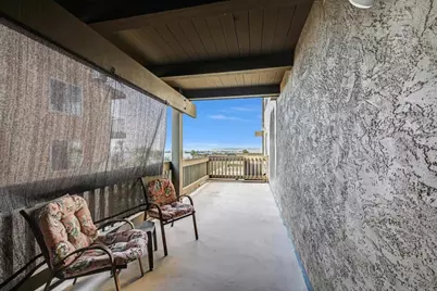 2960 Union Street #101, San Diego, CA 92103 - Photo 5