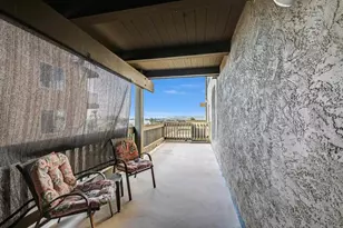 2960 Union St, San Diego, CA 92103 - Photo 5
