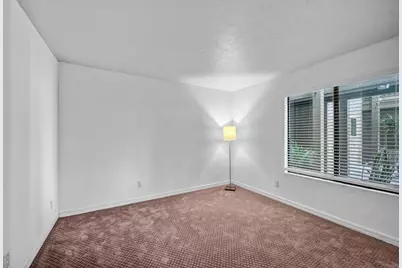 2960 Union Street #101, San Diego, CA 92103 - Photo 27
