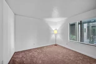 2960 Union St, San Diego, CA 92103 - Photo 27