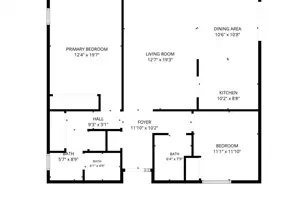 2960 Union St, San Diego, CA 92103 - Photo 29