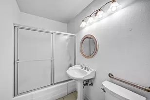 2960 Union St, San Diego, CA 92103 - Photo 27
