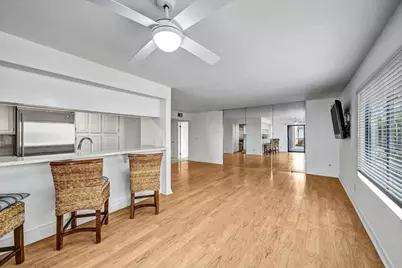 2960 Union Street #101, San Diego, CA 92103 - Photo 21
