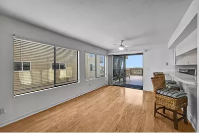 2960 Union Street #101, San Diego, CA 92103 - Photo 15