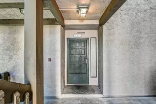 2960 Union St, San Diego, CA 92103 - Photo 9