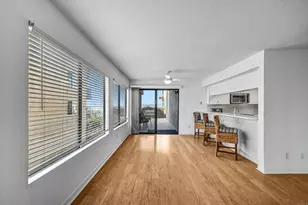 2960 Union St, San Diego, CA 92103 - Photo 13