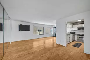 2960 Union St, San Diego, CA 92103 - Photo 13