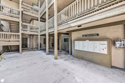 2960 Union Street #101, San Diego, CA 92103 - Photo 7