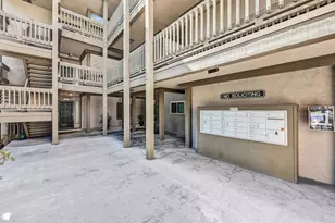 2960 Union St, San Diego, CA 92103 - Photo 7