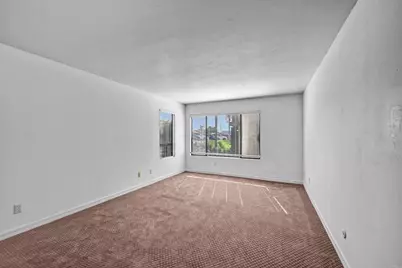 2960 Union Street #101, San Diego, CA 92103 - Photo 23