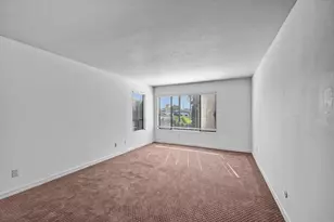 2960 Union St, San Diego, CA 92103 - Photo 23