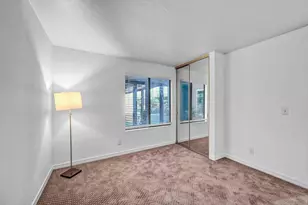 2960 Union St, San Diego, CA 92103 - Photo 29